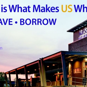Photo of MariSol Federal Credit Union - Phoenix