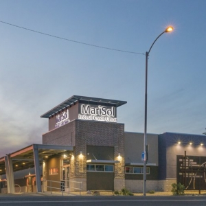 Photo of MariSol Federal Credit Union - Phoenix