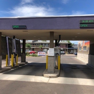 Photo of MariSol Federal Credit Union - Phoenix