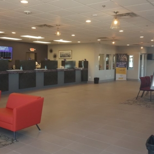 Photo of MariSol Federal Credit Union - Phoenix
