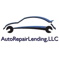 Photo of Auto Repair Lending