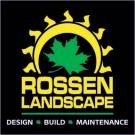 Photo of Rossen Landscape