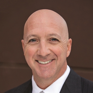Phoenix David DiVito - RBC Wealth Management Financial Advisor
