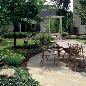 Photo of C Dod Landscaping