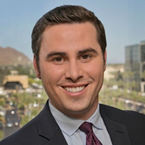 Phoenix Greg Kraemer - RBC Wealth Management Financial Advisor