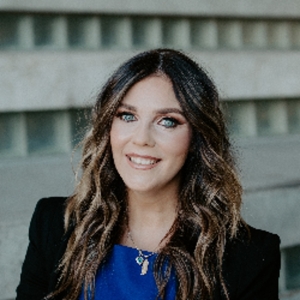 Phoenix Tania Kvakic - RBC Wealth Management Financial Advisor