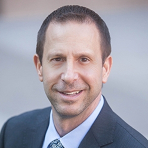 Photo of Michael Flader - RBC Wealth Management Financial Advisor