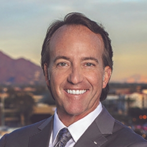 Photo of Joe DiVito - RBC Wealth Management Financial Advisor