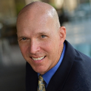 Photo of Paul Hert - RBC Wealth Management Financial Advisor