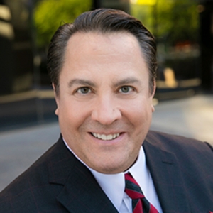 Photo of Mark Dewane - RBC Wealth Management Financial Advisor