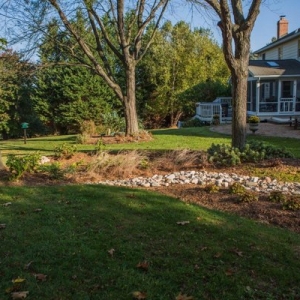Photo of Lauren's Garden Service & Native Nursery
