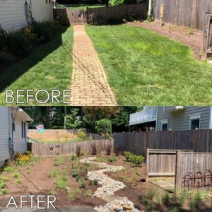 Photo of Lauren's Garden Service & Native Nursery