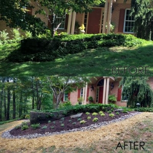 Photo of Lauren's Garden Service & Native Nursery