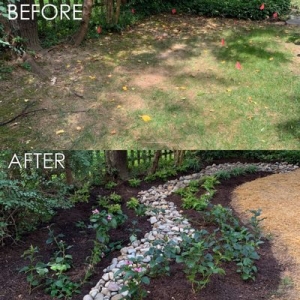 Photo of Lauren's Garden Service & Native Nursery
