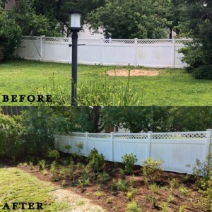 Photo of Lauren's Garden Service & Native Nursery