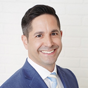 Photo of Larry Lytle - RBC Wealth Management Financial Advisor