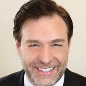 Photo of Larry Lytle - RBC Wealth Management Financial Advisor