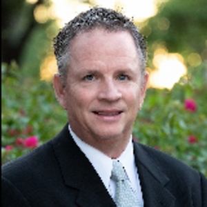 Photo of Ben Spalding - RBC Wealth Management Financial Advisor