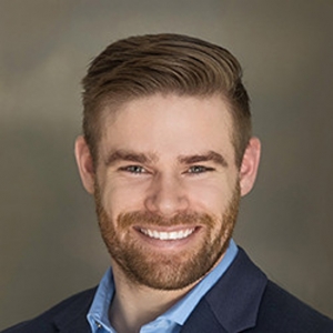 Photo of Zach Lytle - RBC Wealth Management Financial Advisor