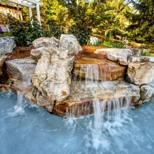 Photo of Woodfield Outdoors