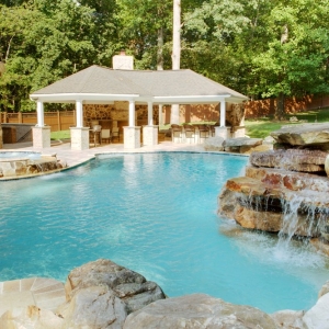 Photo of Woodfield Outdoors