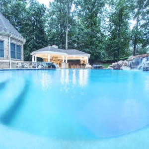 Photo of Woodfield Outdoors