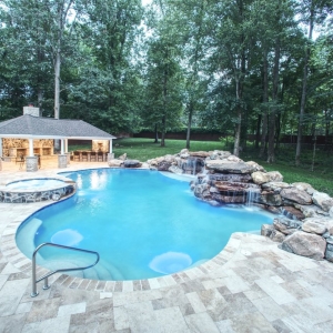 Photo of Woodfield Outdoors