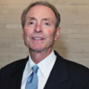 Photo of Chris Young - RBC Wealth Management Financial Advisor