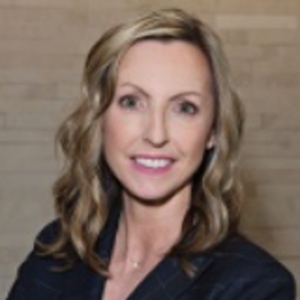 Photo of Chris Young - RBC Wealth Management Financial Advisor