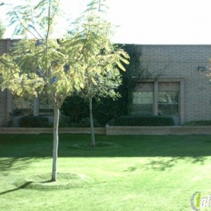 Phoenix Heritage Advisors
