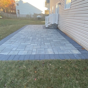 Photo of Premium Drainage & Erosion Solutions
