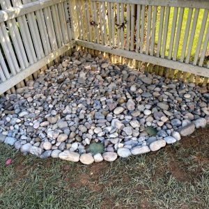 Photo of Premium Drainage & Erosion Solutions