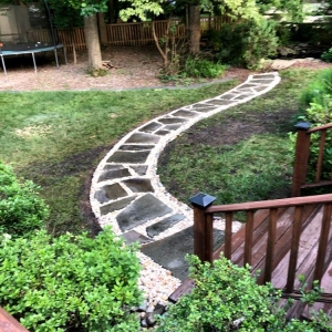 Photo of Premium Drainage & Erosion Solutions