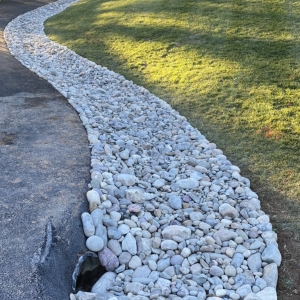 Photo of Premium Drainage & Erosion Solutions