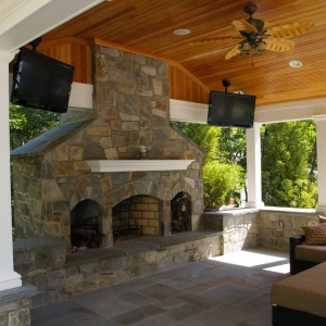 Photo of Landart Associates, Llc.