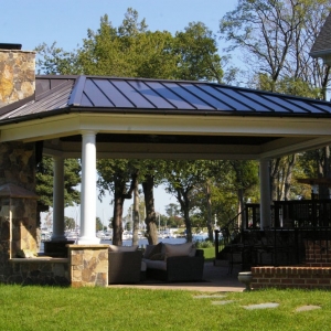 Photo of Landart Associates, Llc.
