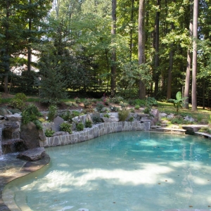 Photo of Landart Associates, Llc.