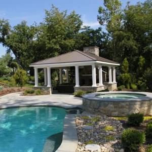 Photo of Landart Associates, Llc.