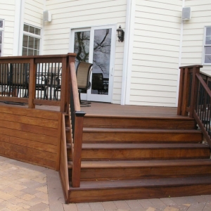 Photo of Landart Associates, Llc.