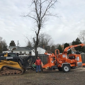 Photo of Fernando Landscaping