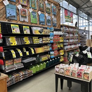 Photo of Patuxent Nursery