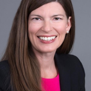 Phoenix Edward Jones - Financial Advisor: Mary E Celle, CFP®|AAMS™|CRPS™