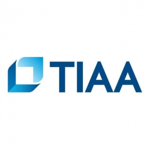 Photo of TIAA Financial Services