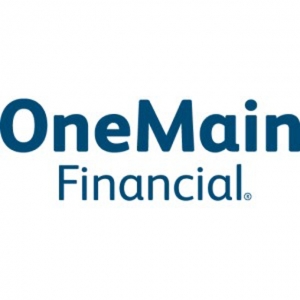 Phoenix OneMain Financial