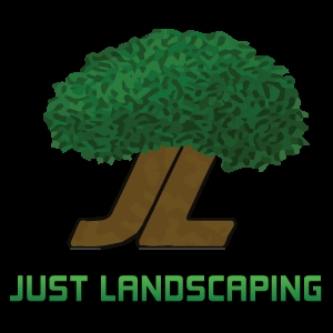 Catonsville Just Landscaping