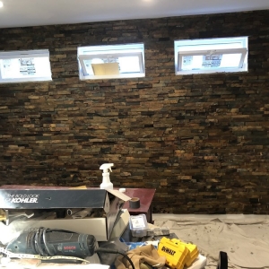 Photo of Gerald's Landscaping