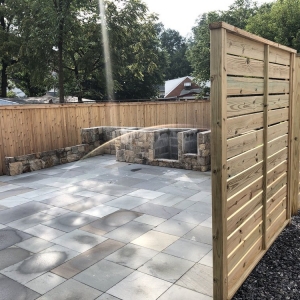 Photo of Hawthorne Garden Design