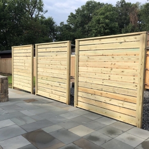 Photo of Hawthorne Garden Design
