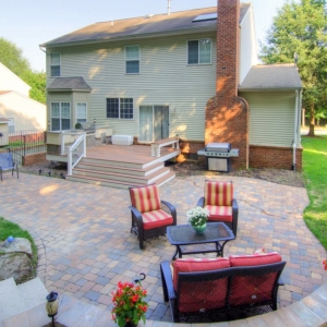 Photo of LiveWell Outdoors