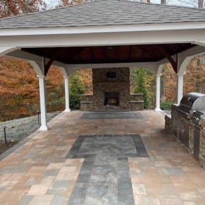 Photo of LiveWell Outdoors